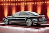 Audi A8 Facelift
