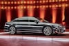 Audi A8 Facelift