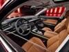 Audi A8 Facelift
