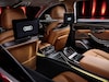 Audi A8 Facelift