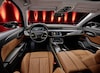 Audi A8 Facelift
