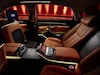 Audi A8 Facelift