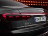 Audi A8 Facelift