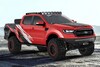 Ford SEMA 2021