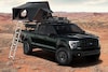 Ford SEMA 2021