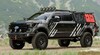 Ford SEMA 2021