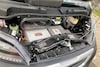Peugeot e-Boxer