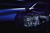 Toyota Raize en Daihatsu Rocky Hybrid