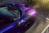 Ferrari F8 Tributo Spider N-Largo Novitec