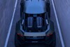 The Chevy Beast en Chevrolet Project X