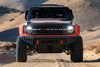 Ford Bronco DR