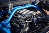 Ford Bronco DR