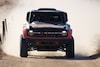 Ford Bronco DR