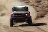 Ford Bronco DR