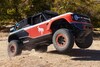 Ford Bronco DR