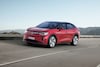 Volkswagen ID5 GTX