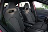Volkswagen ID5 GTX