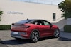 Volkswagen ID5 GTX