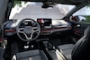 Volkswagen ID5 GTX