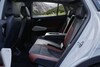 Volkswagen ID5