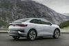 Volkswagen ID5