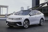 Volkswagen ID5