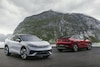 Volkswagen ID5