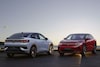 Volkswagen ID5