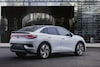 Volkswagen ID5