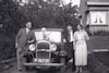 Opel 1.2 liter