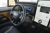 Ford F-100 Eluminator
