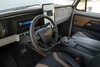 Ford F-100 Eluminator