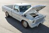 Ford F-100 Eluminator