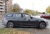 BMW 3-serie Touring spyshots