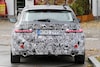 BMW 3-serie Touring spyshots
