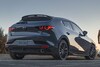 Mazda 3 2.5 Turbo