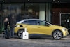 ZipCharge Go