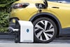 ZipCharge Go