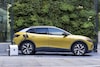 ZipCharge Go