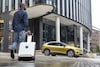 ZipCharge Go