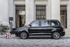 ZipCharge Go