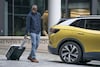 ZipCharge Go