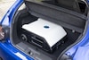 ZipCharge Go