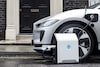 ZipCharge Go