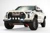 Toyota SEMA Show 2021