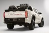 Toyota SEMA Show 2021