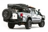 Toyota SEMA Show 2021
