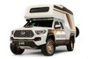 Toyota SEMA Show 2021