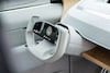 Volkswagen ID Life