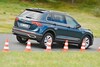 Vierseizoenenbandentest SUV 2021